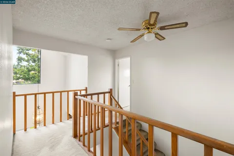 $525,000 | 2409 Lighthouse Court, Fairfield, CA 94534