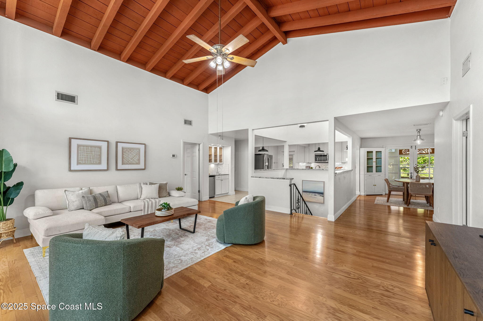 2016 Indian River Drive Cocoa, FL 32922 - Photo 12 of 49 38-web-or-mls-DSC01340-HDR