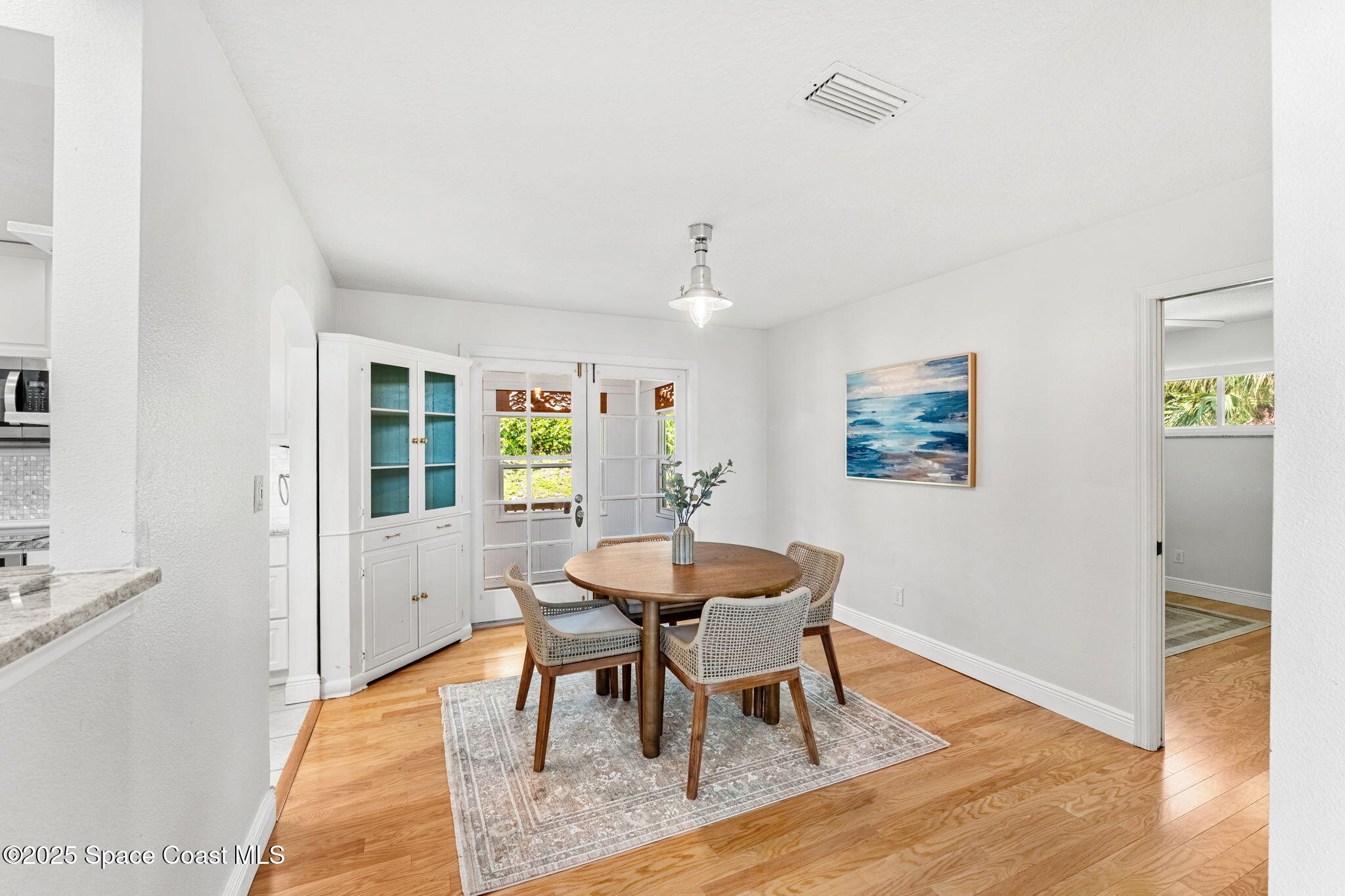 2016 Indian River Drive Cocoa, FL 32922 - Photo 18 of 49 26-web-or-mls-DSC01270-HDR