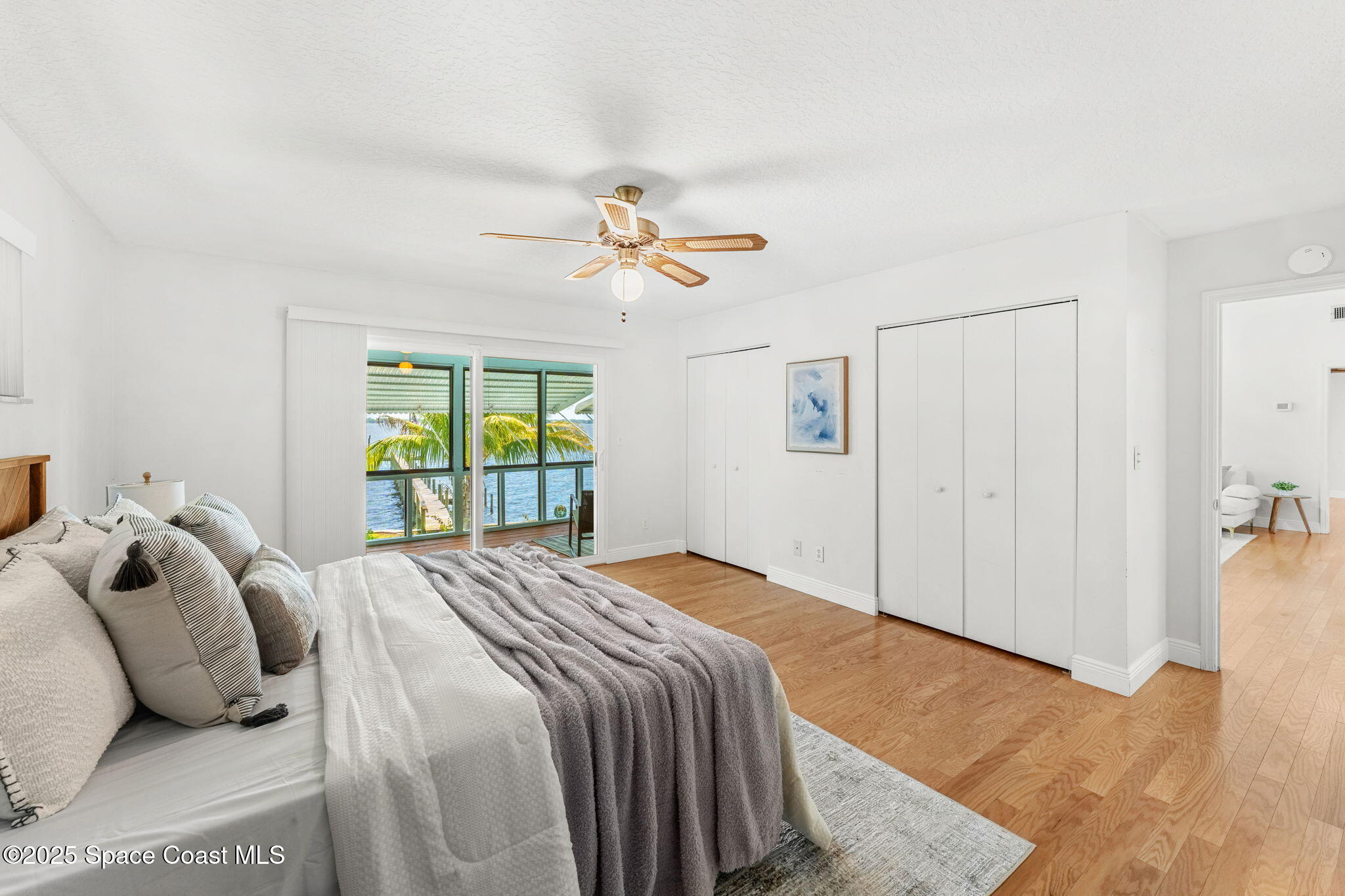 2016 Indian River Drive Cocoa, FL 32922 - Photo 21 of 49 20-web-or-mls-DSC01240-HDR