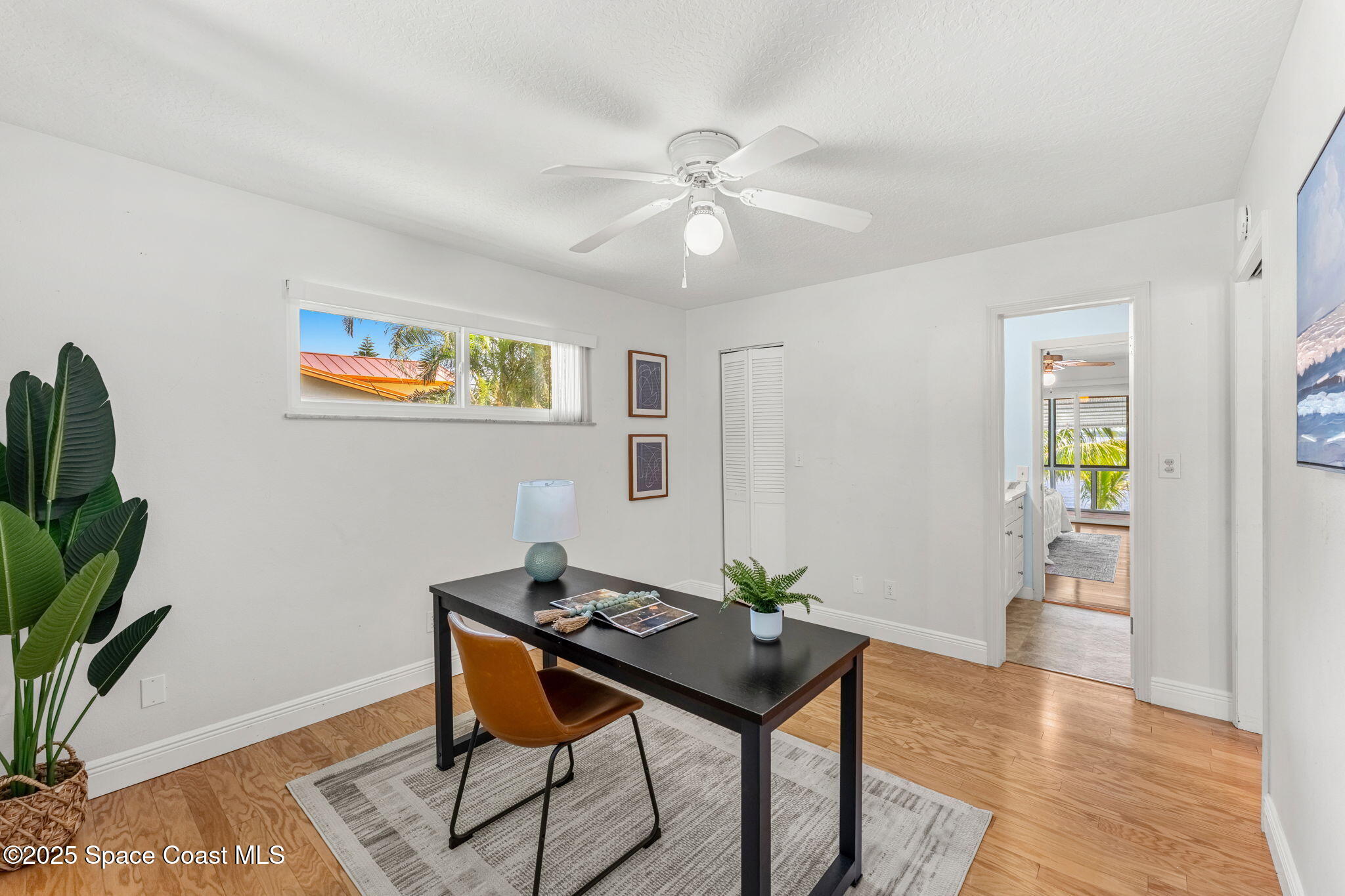 2016 Indian River Drive Cocoa, FL 32922 - Photo 23 of 49 25-web-or-mls-DSC01265-HDR