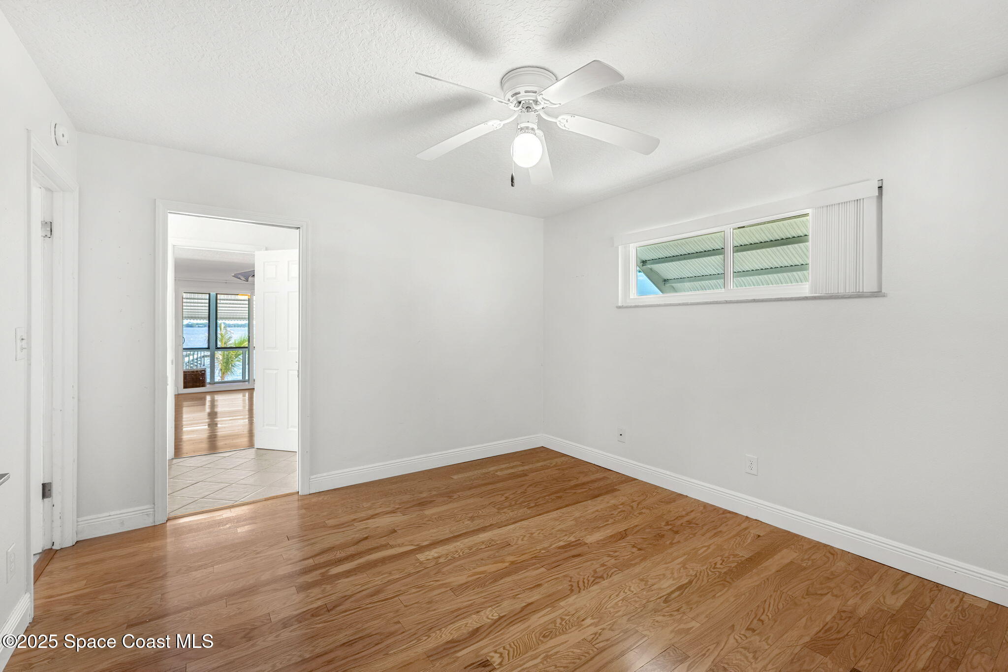 2016 Indian River Drive Cocoa, FL 32922 - Photo 24 of 49 44-web-or-mls-DSC01366-HDR