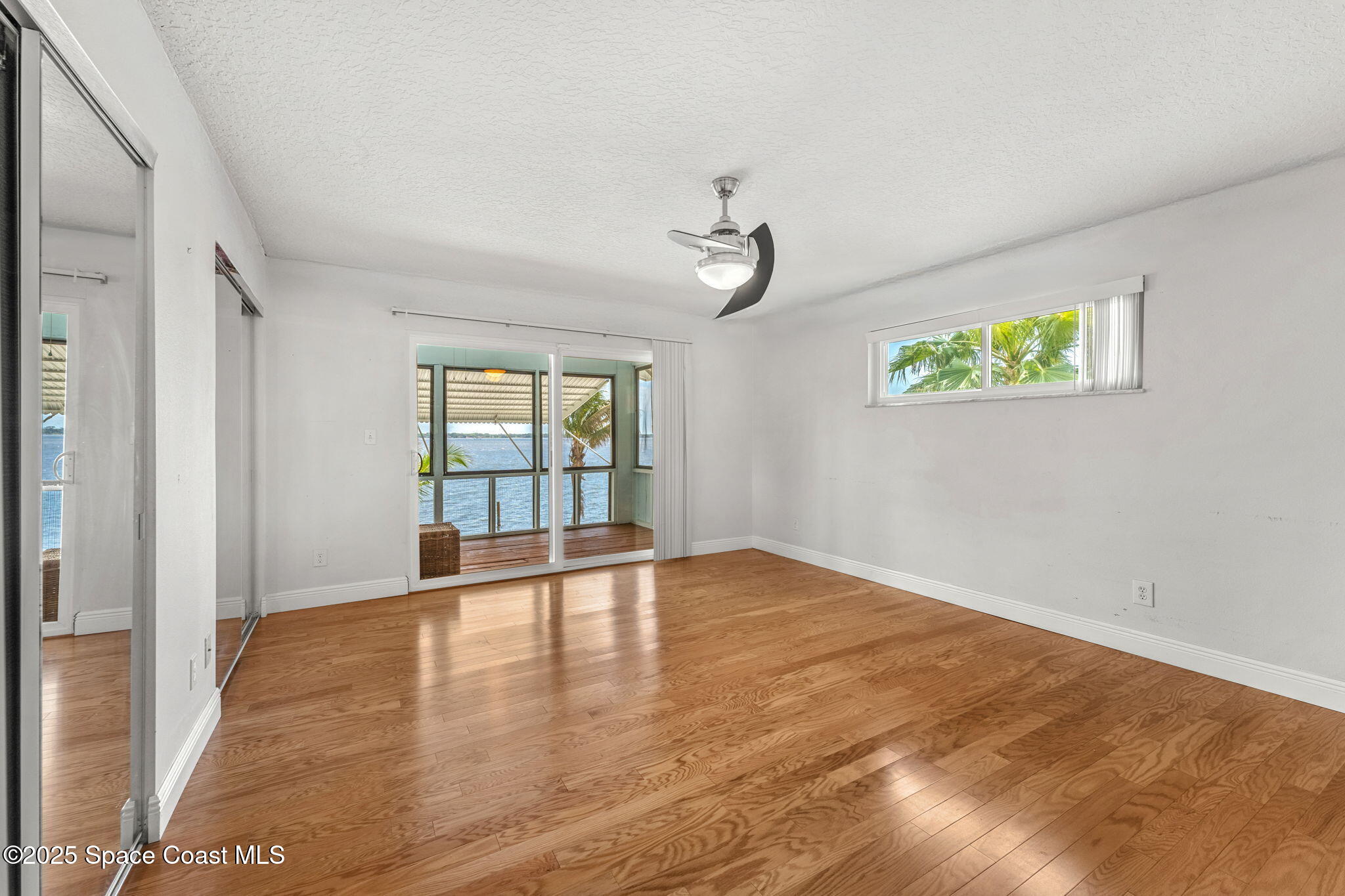 2016 Indian River Drive Cocoa, FL 32922 - Photo 26 of 49 47-web-or-mls-DSC01386-HDR