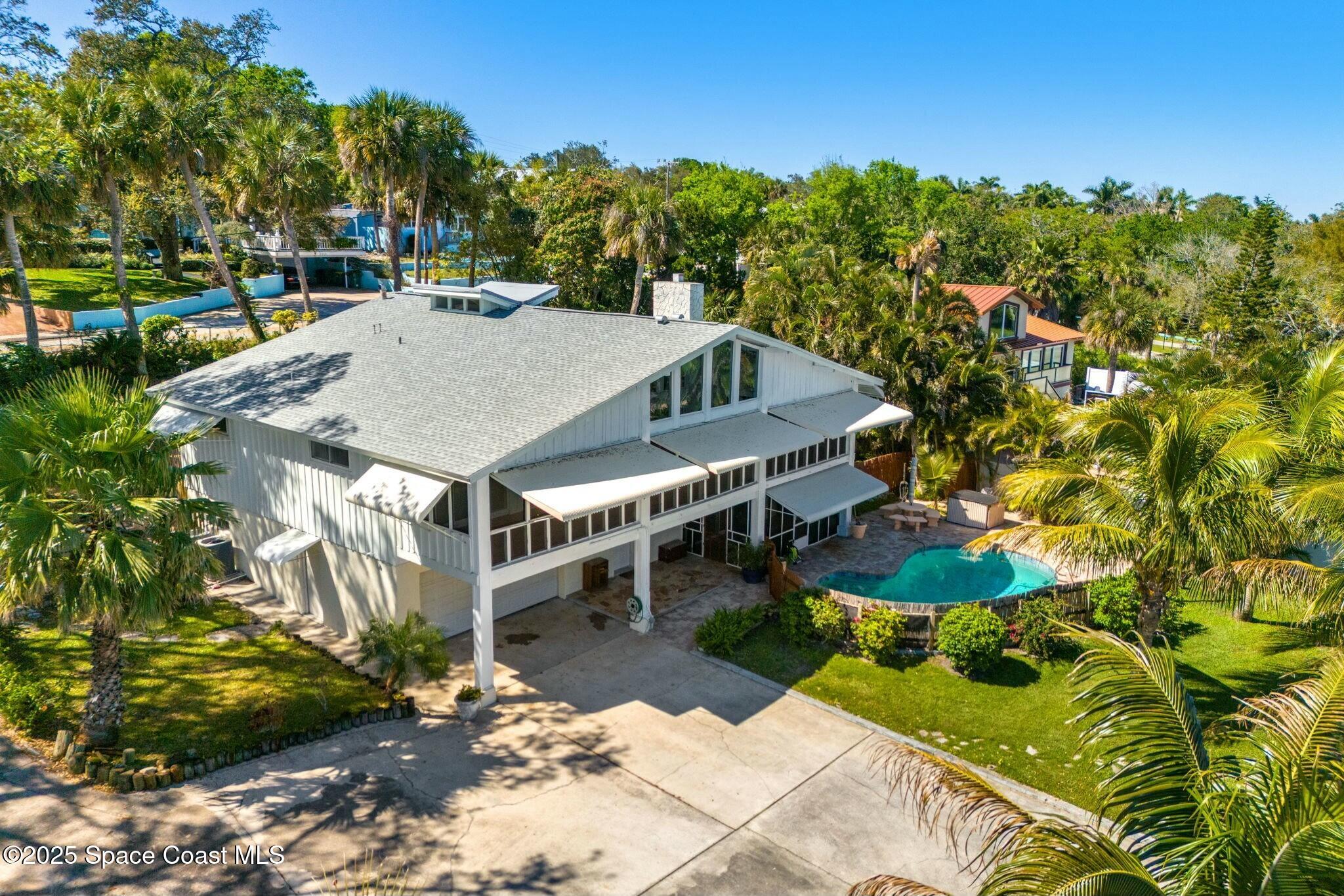 2016 Indian River Drive Cocoa, FL 32922 - Photo 3 of 49 tempImagetNeIoE