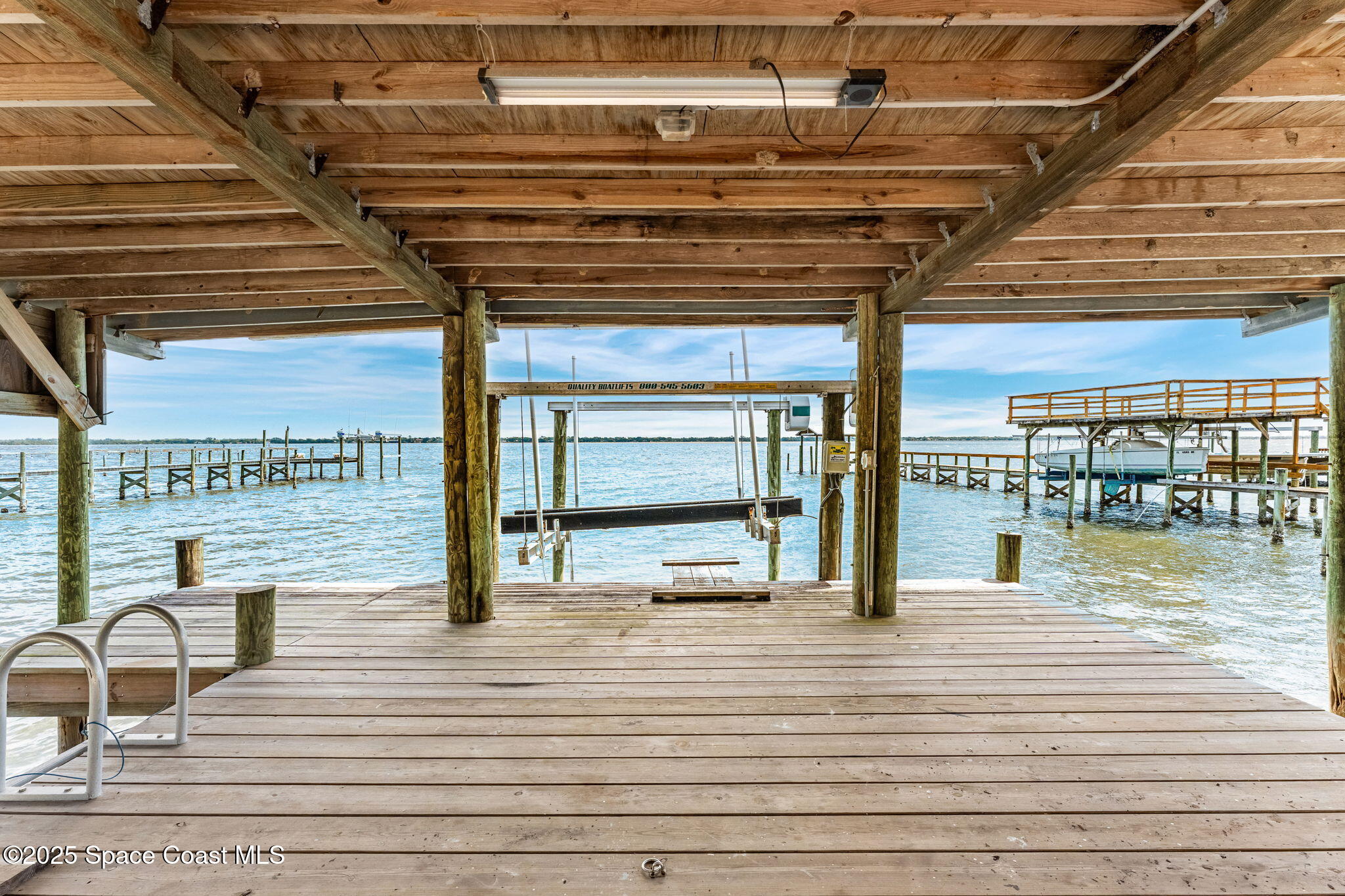 2016 Indian River Drive Cocoa, FL 32922 - Photo 34 of 49 78-web-or-mls-DSC01450-HDR