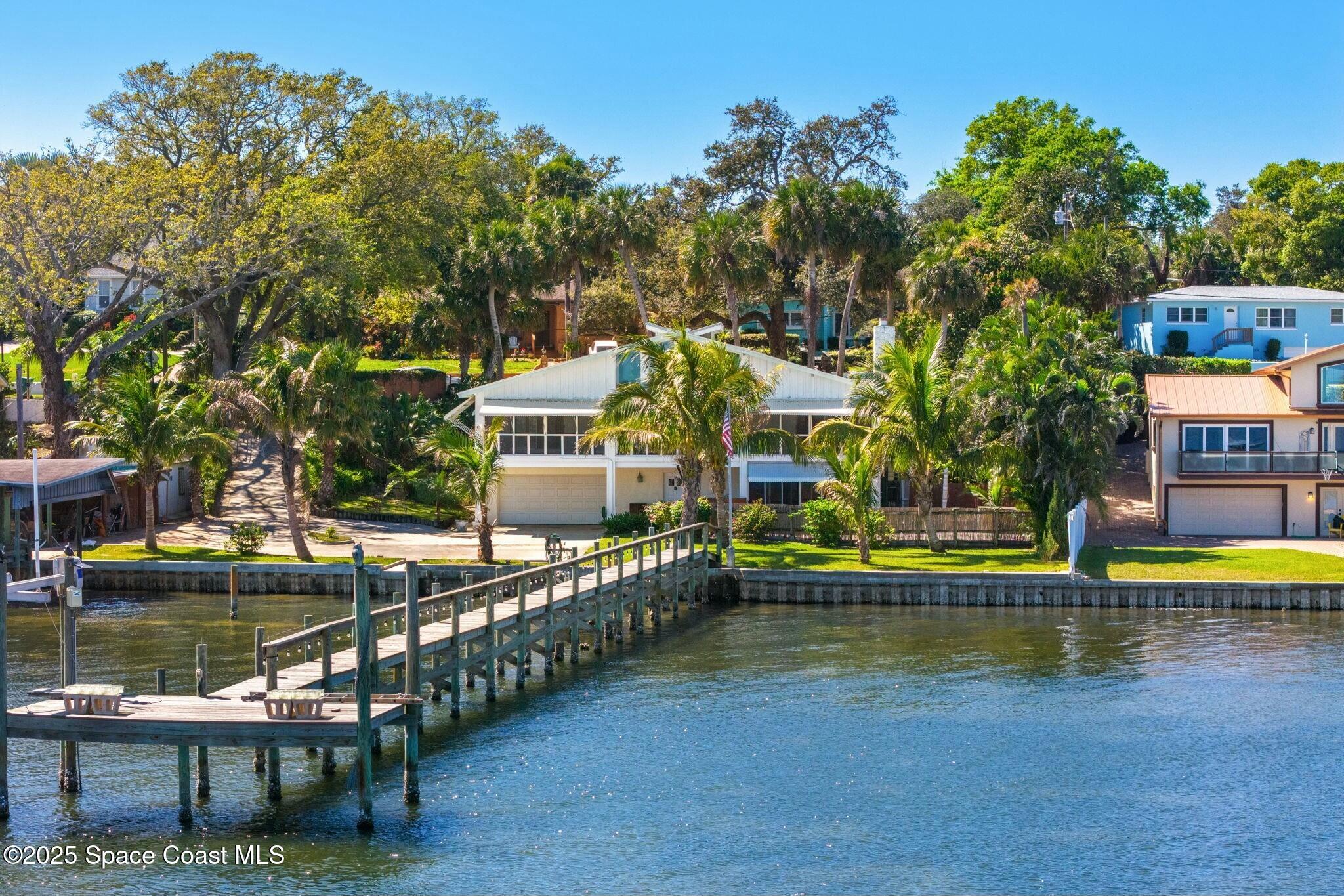 2016 Indian River Drive Cocoa, FL 32922 - Photo 35 of 49 tempImagegrHnEG