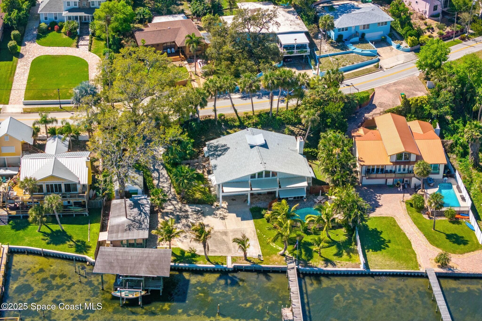 2016 Indian River Drive Cocoa, FL 32922 - Photo 37 of 49 tempImageNdb233