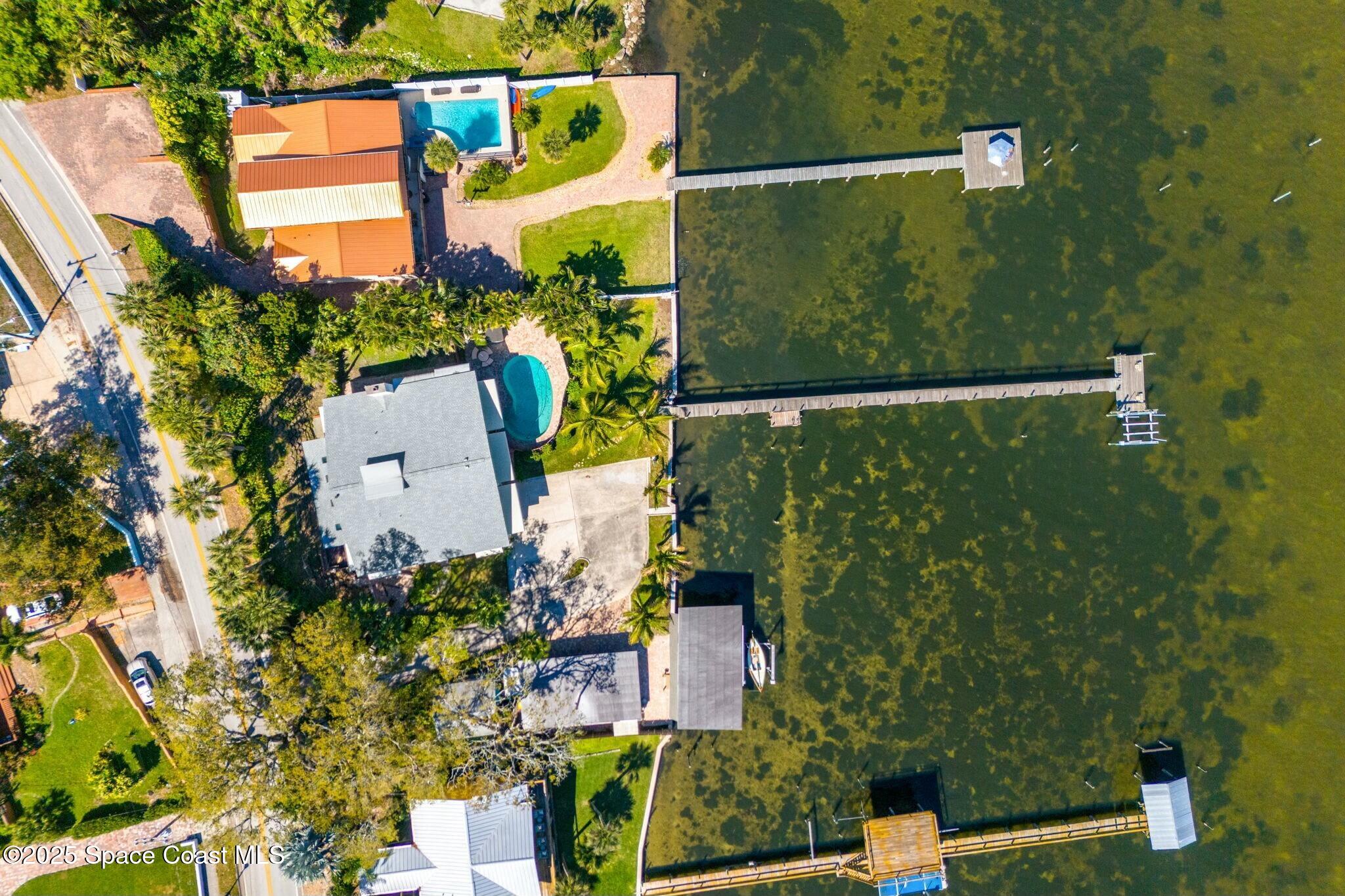 2016 Indian River Drive Cocoa, FL 32922 - Photo 38 of 49 tempImageGEaI1M