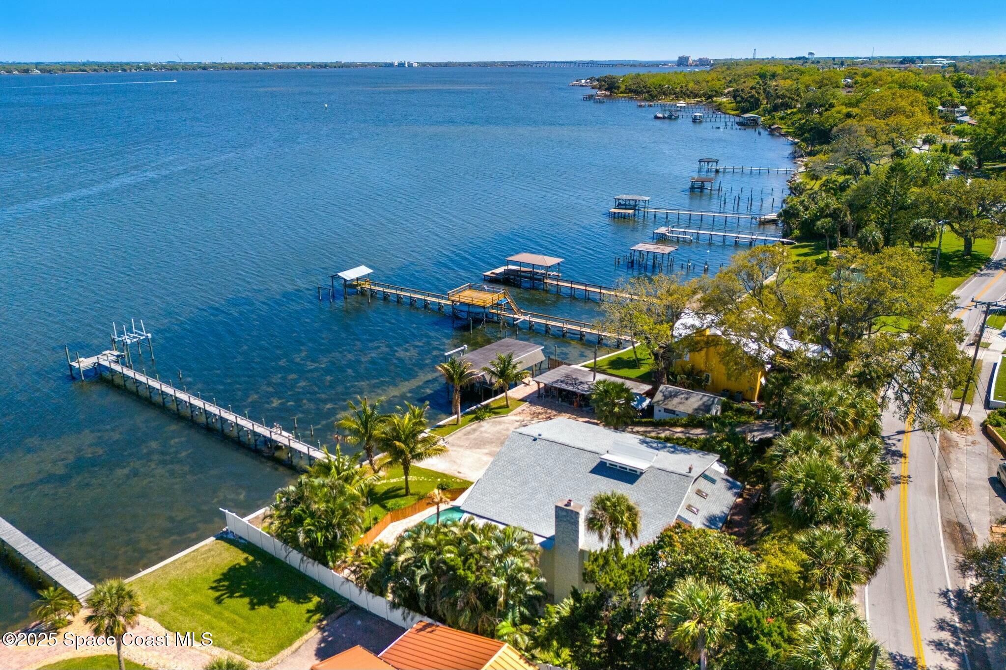 2016 Indian River Drive Cocoa, FL 32922 - Photo 39 of 49 tempImageLEs3Ad