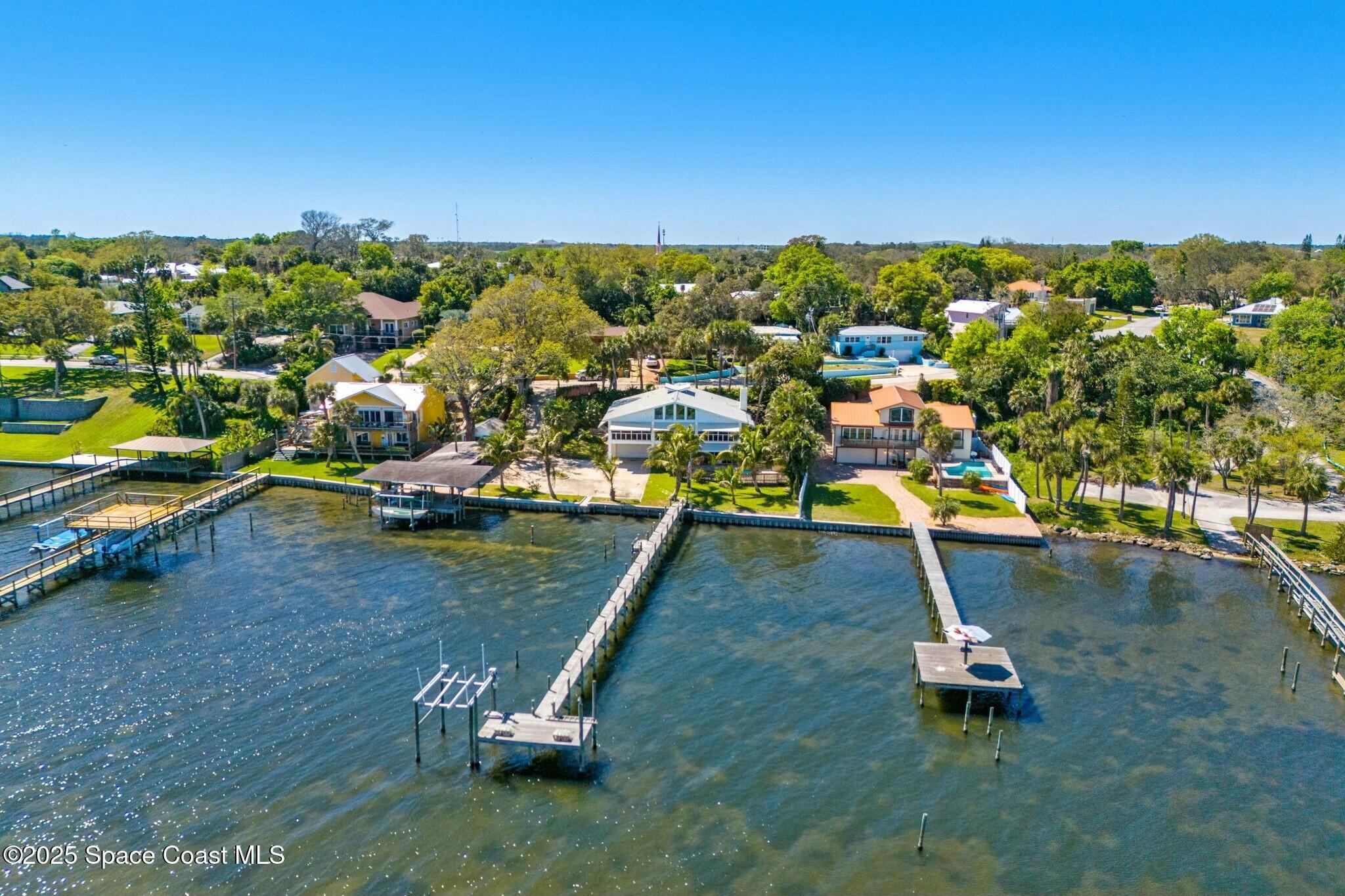 2016 Indian River Drive Cocoa, FL 32922 - Photo 40 of 49 tempImageoWJDZG