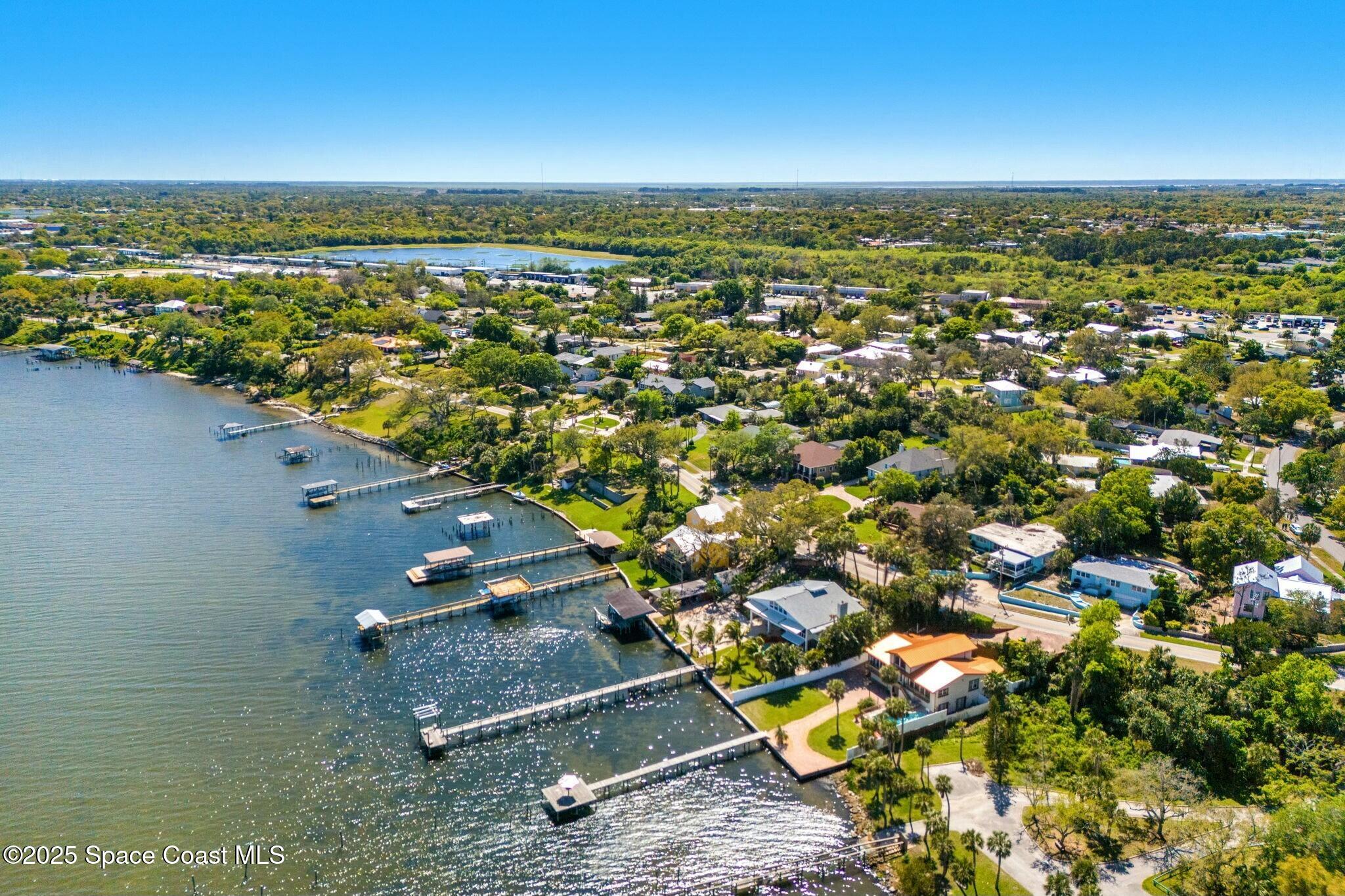 2016 Indian River Drive Cocoa, FL 32922 - Photo 41 of 49 tempImageWReIdR