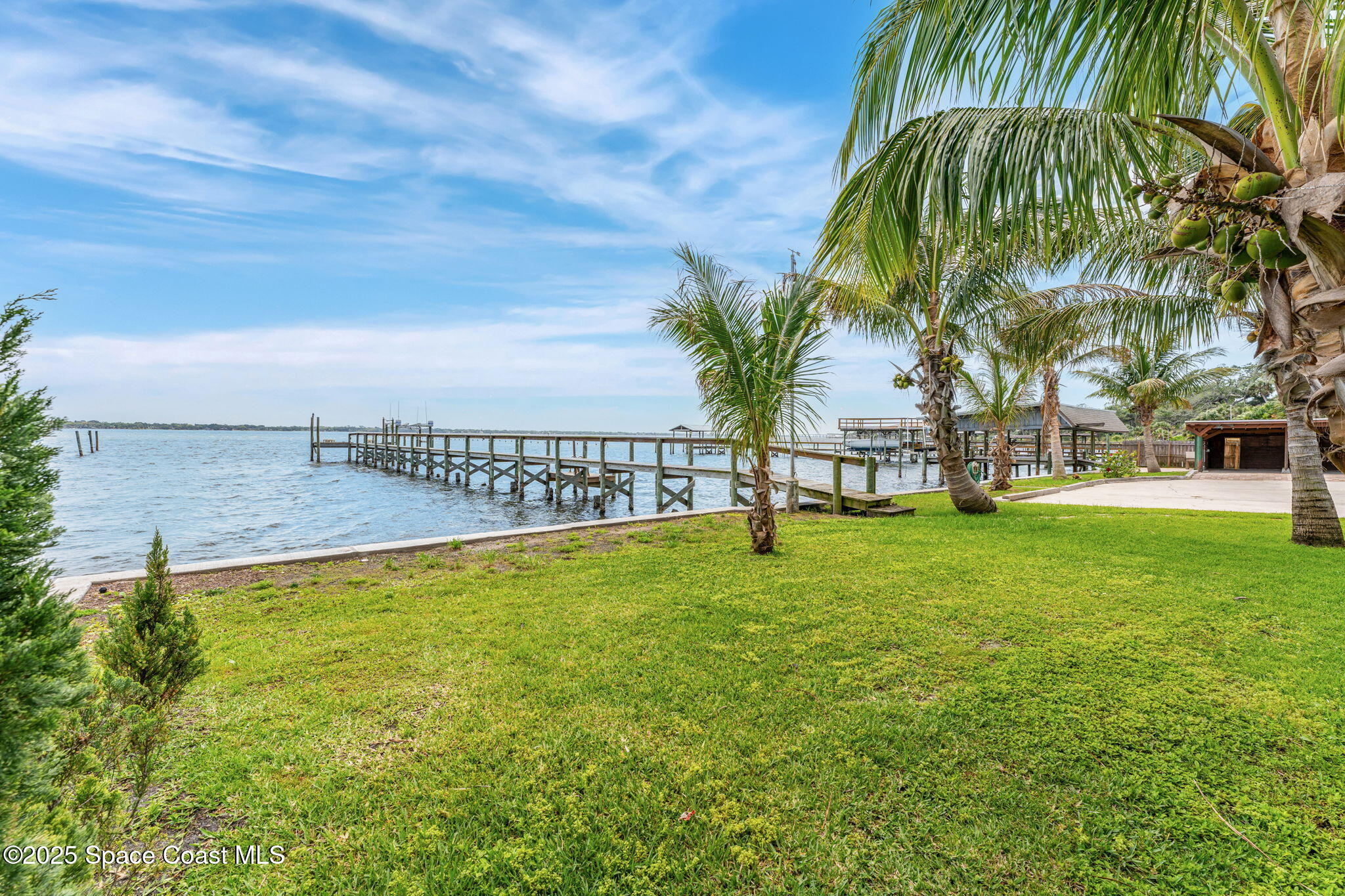 2016 Indian River Drive Cocoa, FL 32922 - Photo 43 of 49 71-web-or-mls-DSC01428