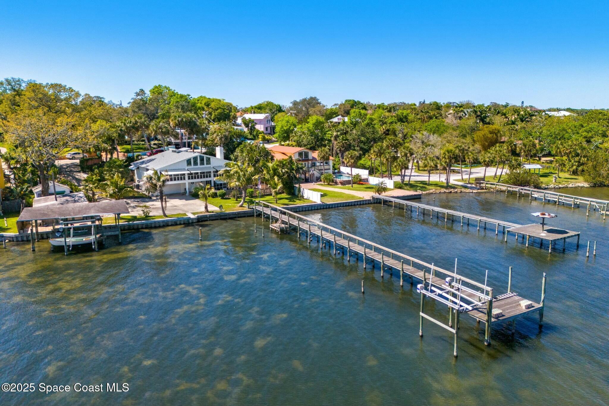 2016 Indian River Drive Cocoa, FL 32922 - Photo 44 of 49 tempImageXRtcDR