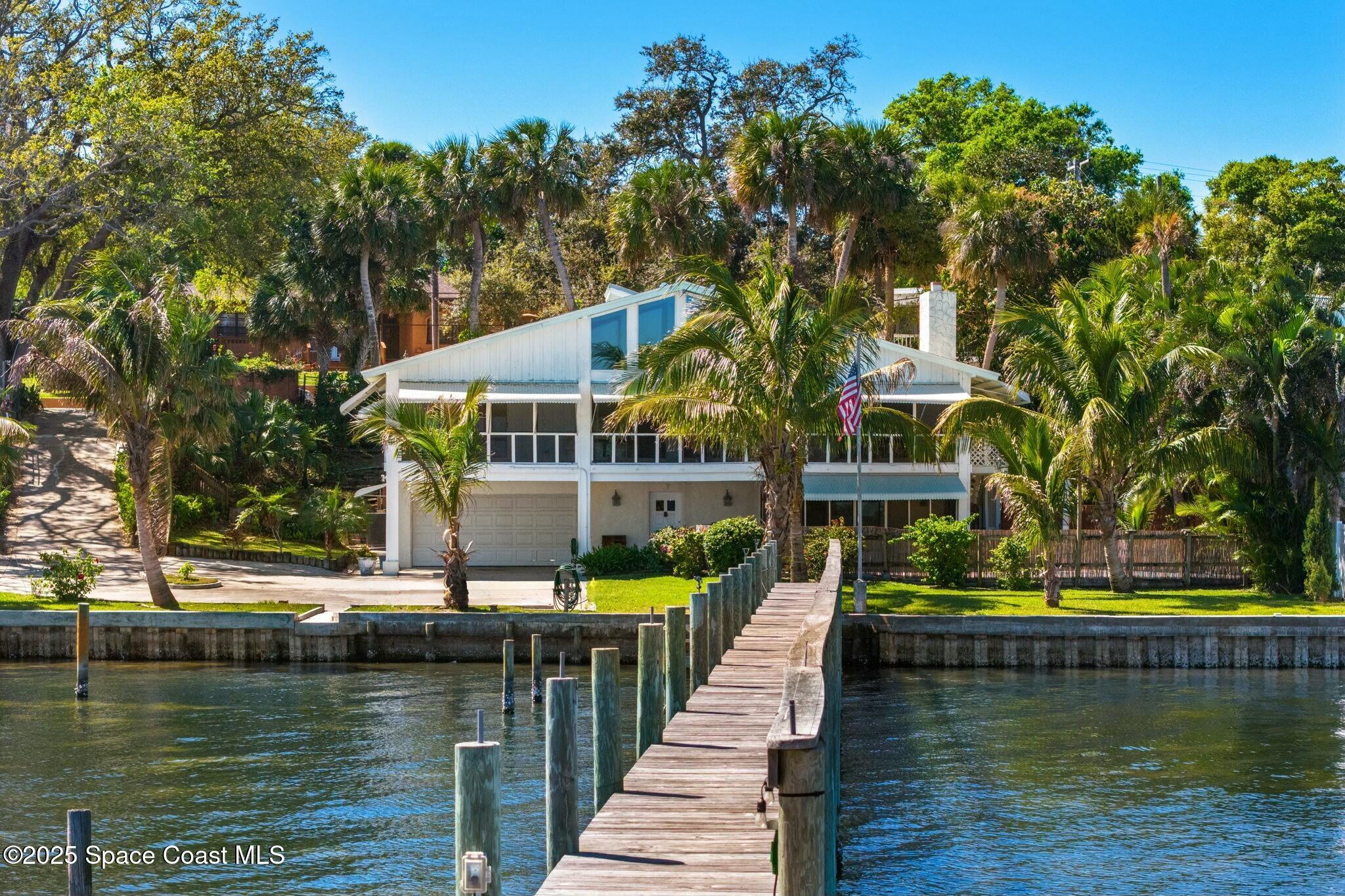 2016 Indian River Drive Cocoa, FL 32922 - Photo 45 of 49 tempImageYv3q81