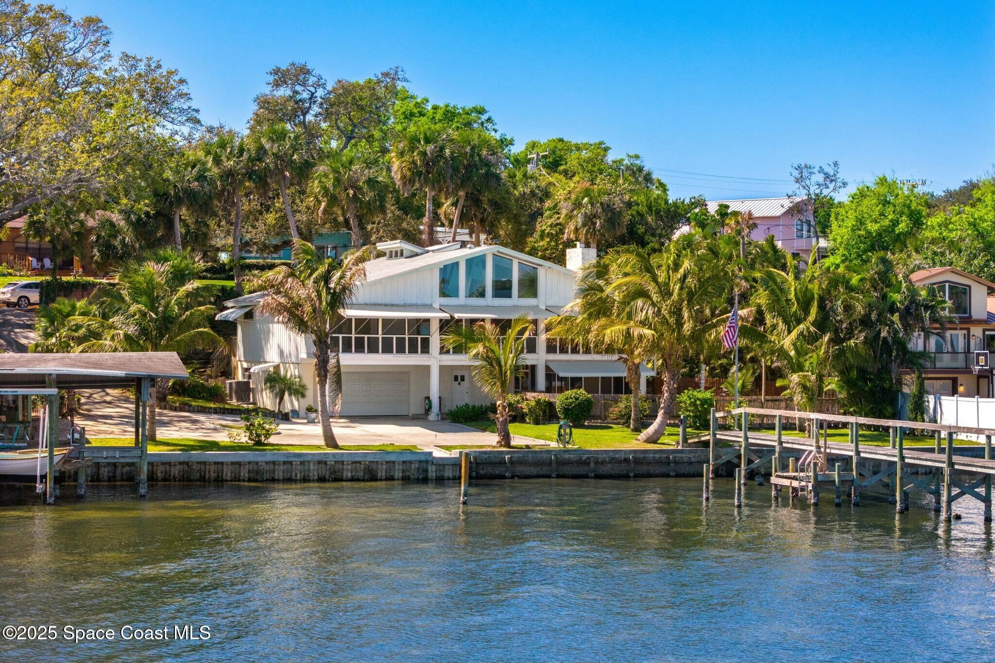 2016 Indian River Drive Cocoa, FL 32922 - Photo 46 of 49 tempImageTvpqu4