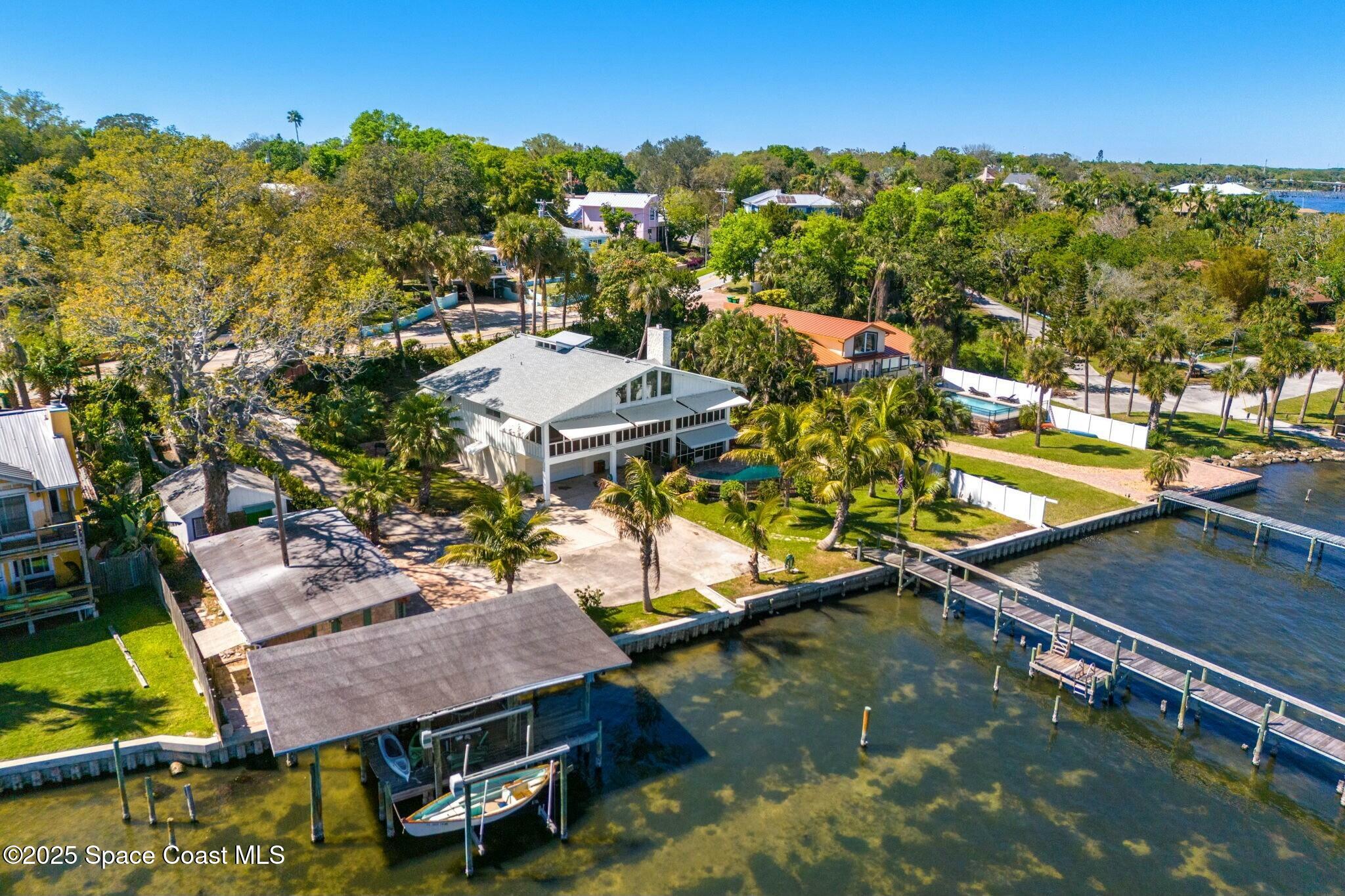 2016 Indian River Drive Cocoa, FL 32922 - Photo 47 of 49 tempImageQ5ReeD