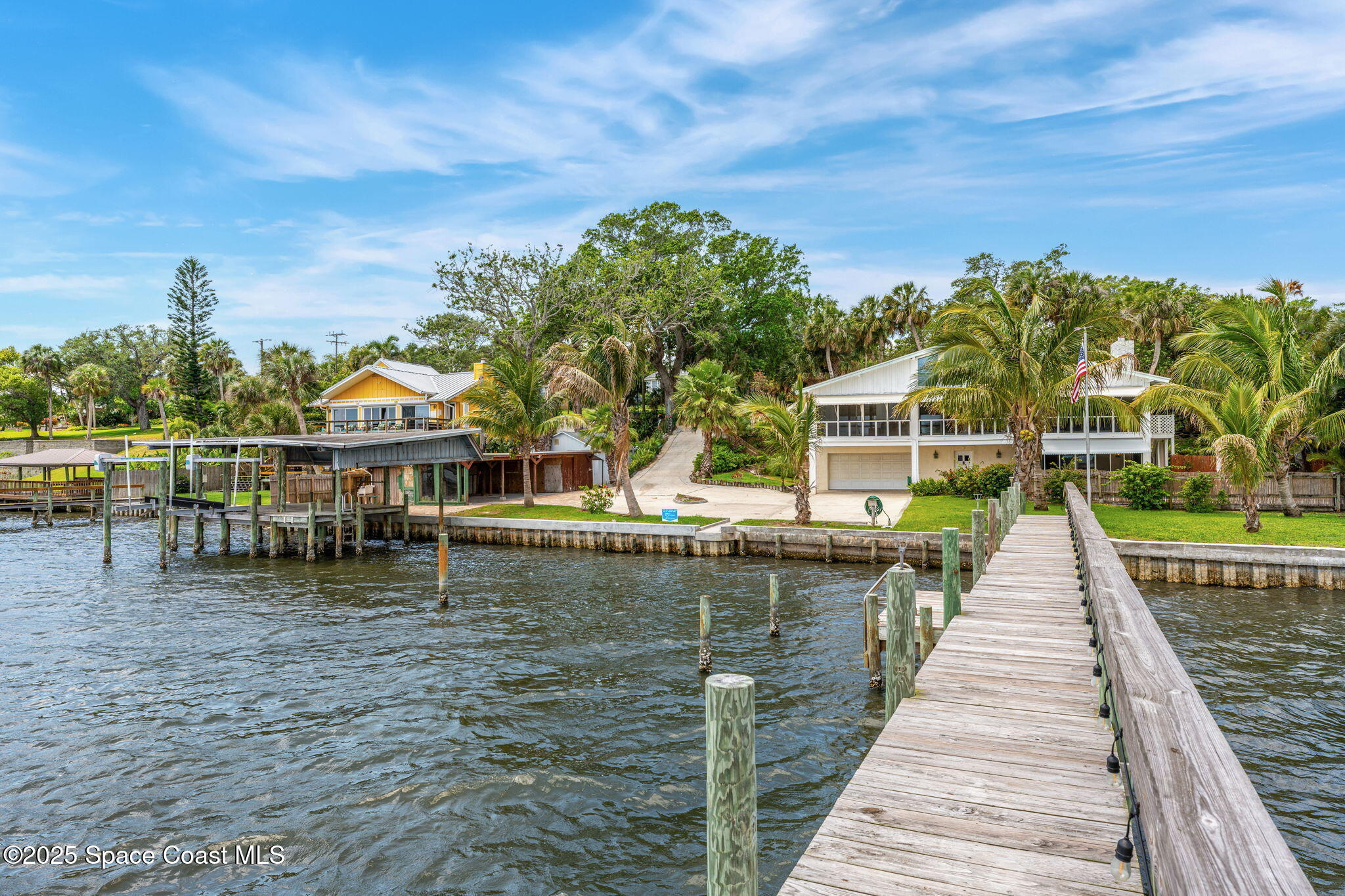 2016 Indian River Drive Cocoa, FL 32922 - Photo 48 of 49 70-web-or-mls-DSC01427