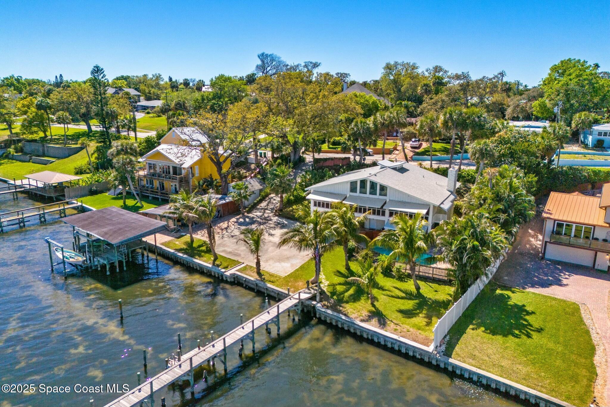 2016 Indian River Drive Cocoa, FL 32922 - Photo 49 of 49 tempImageJXnzLS