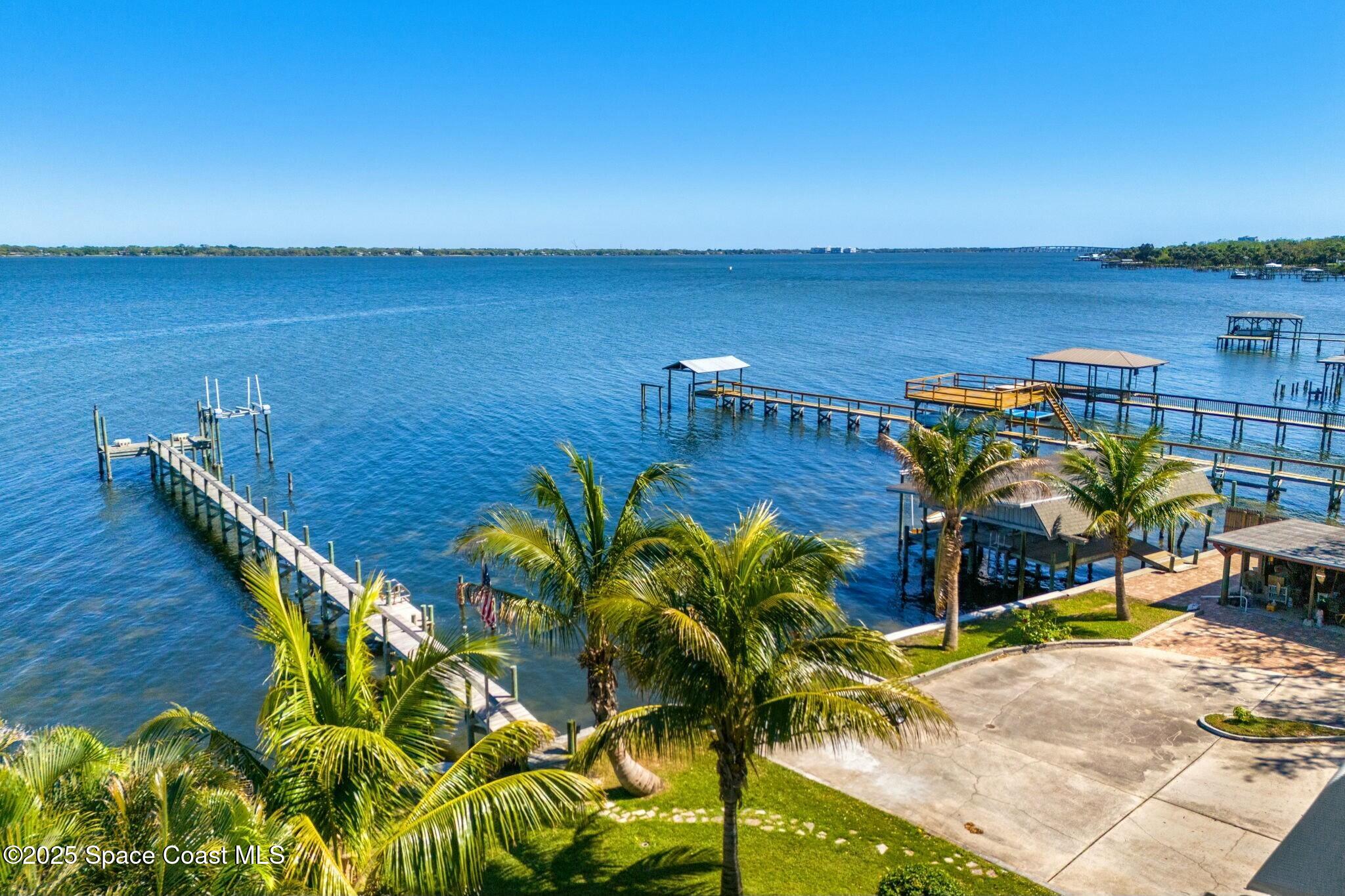 2016 Indian River Drive Cocoa, FL 32922 - Photo 5 of 49 tempImage3uDSk8