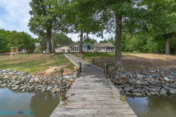$799,000 | 47 Edgewater Drive, Heathsville, VA 22473