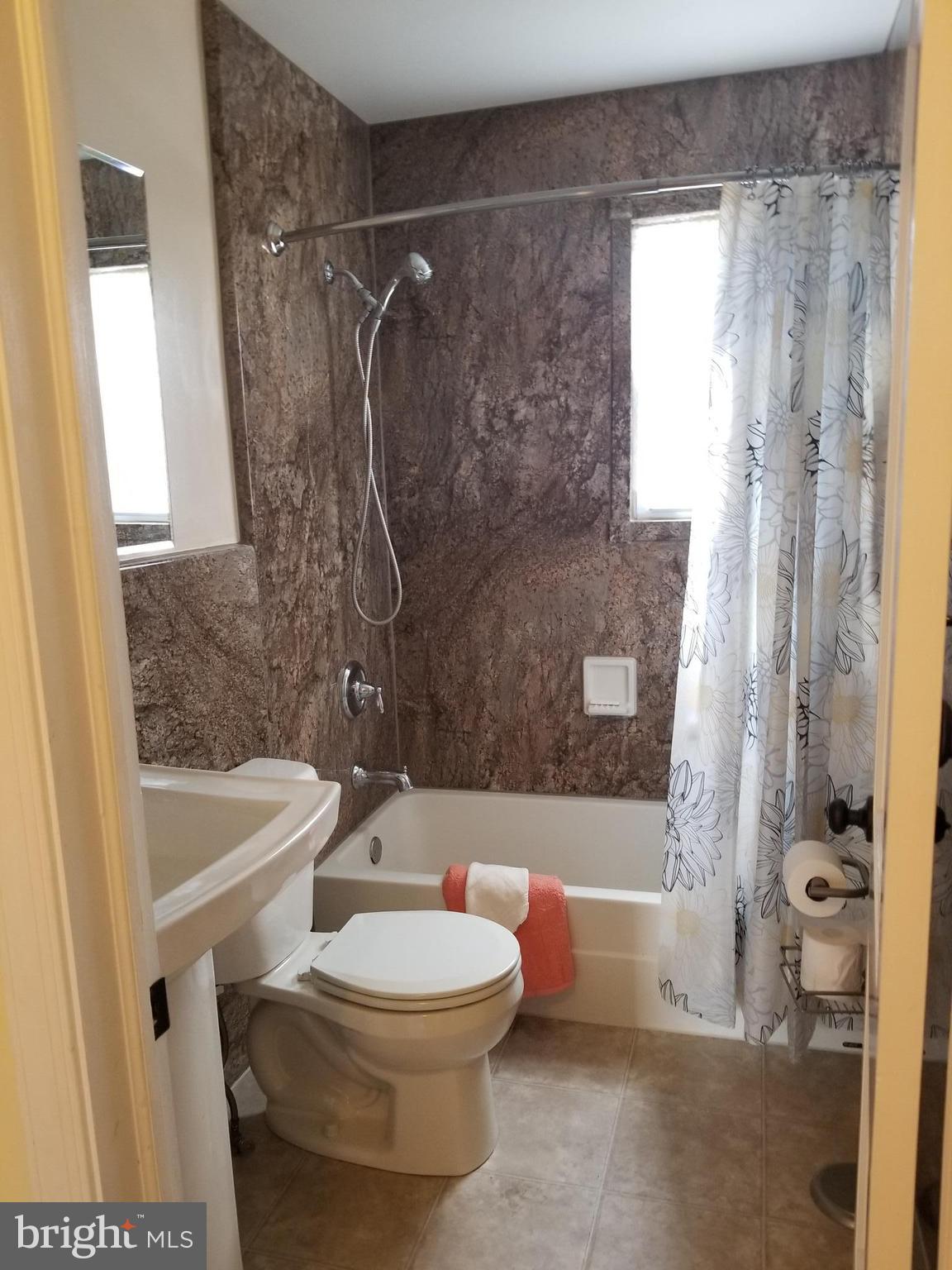 5500 Heatherwood Road Baltimore, MD 21227 - Photo 9 of 14 Bedroom