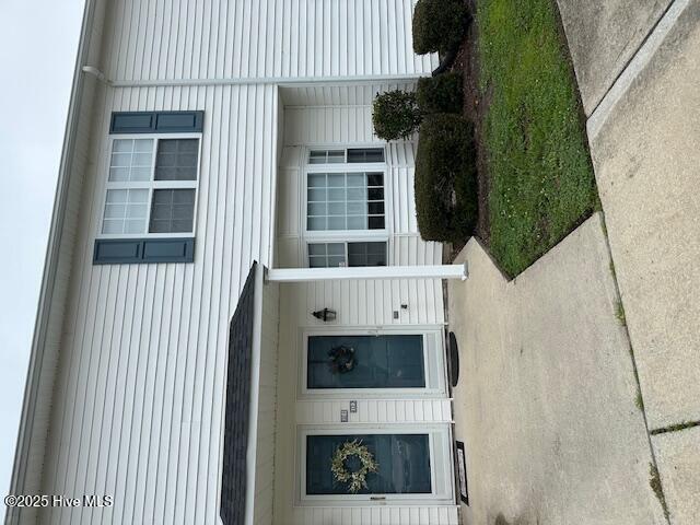 3985 Sterling Pointe Drive, Unit EEE2 Winterville, NC 28590 - Photo 1 of 1 primary photo