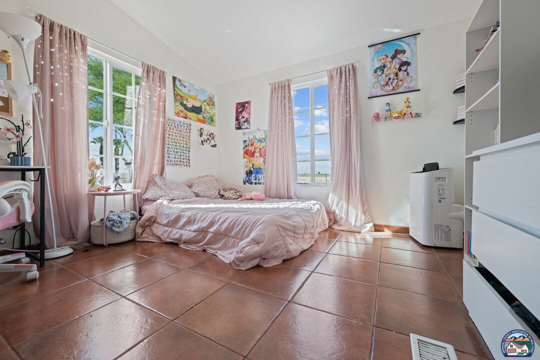 95 Cruickshank Road El Centro, CA 92243 - Photo 17 of 30 Gallery Image 17