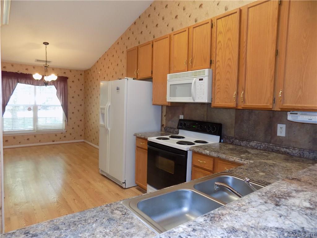 11333 Gold Pan Road Charlotte, NC 28215 - Photo 3 of 12 Gallery Image 3