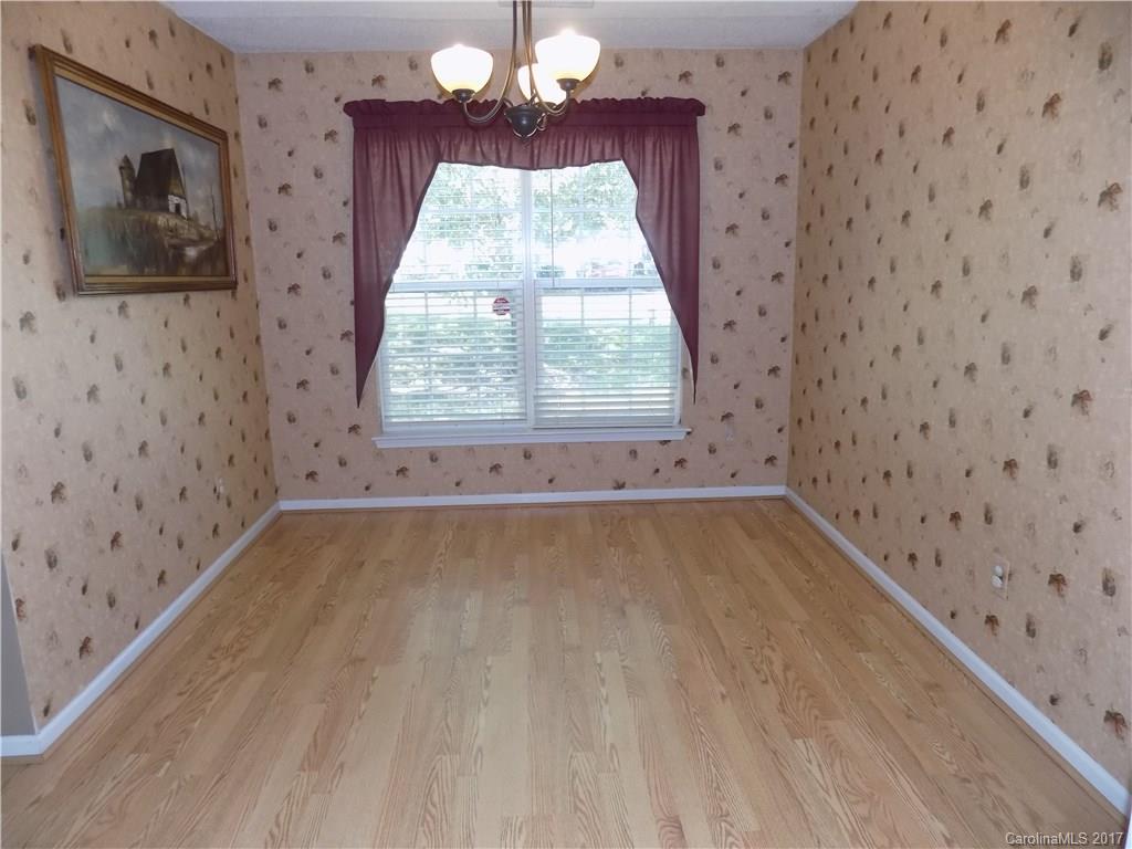 11333 Gold Pan Road Charlotte, NC 28215 - Photo 5 of 12 Gallery Image 5