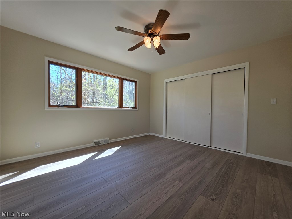 7156 Walton Road Walton Hills, OH 44146 - Photo 33 of 48
