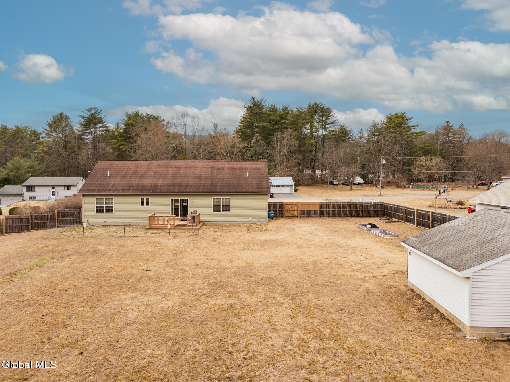 53 Division Road Queensbury, NY 12804 - Photo 34 of 47 DJI_20260330161151_0224_D