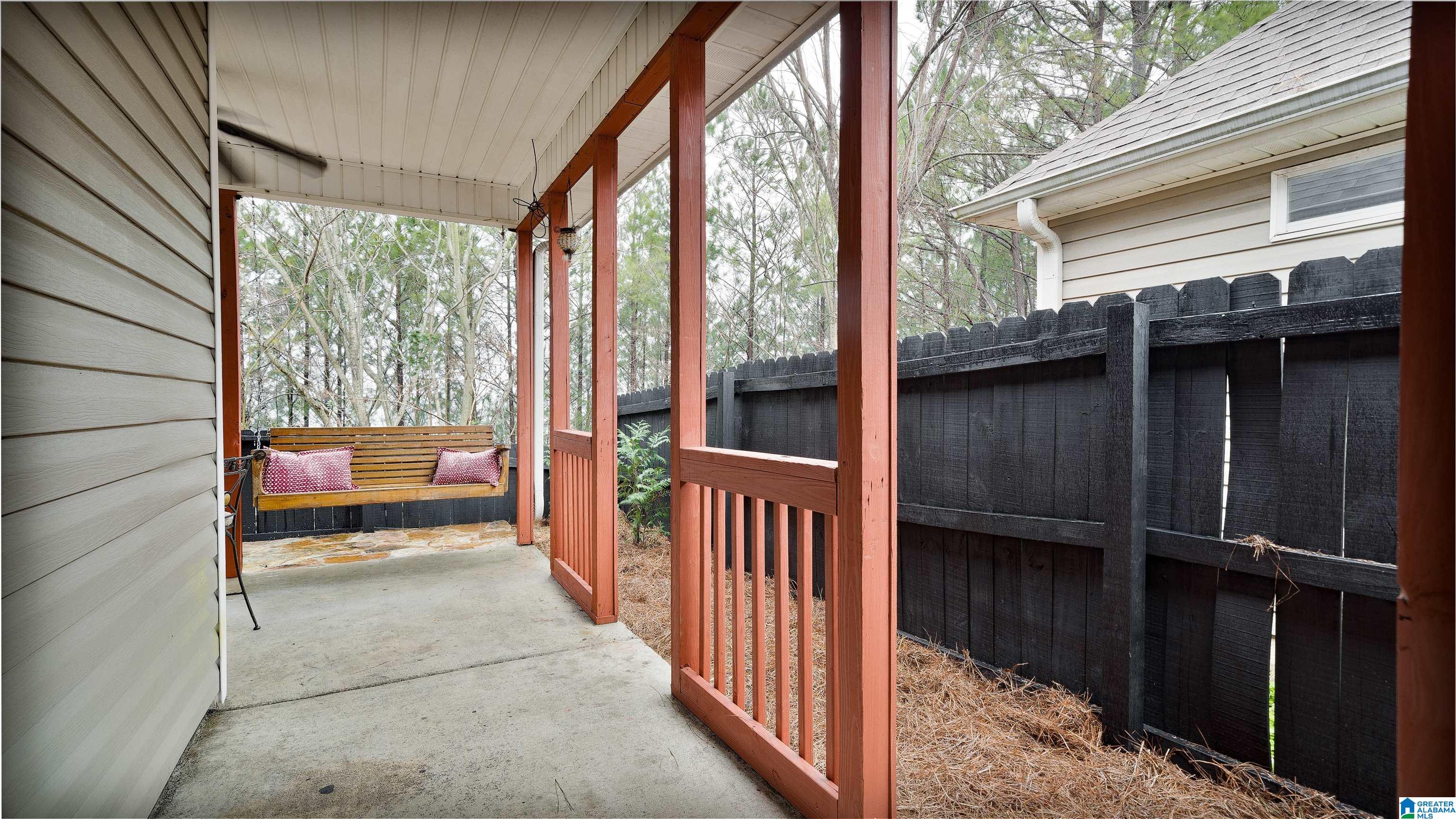 148 Highview Cove Pelham, AL 35124 - Photo 25 of 32