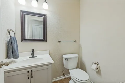 $449,000 | 10507 Cosmos Canyon, Helotes, TX 78023