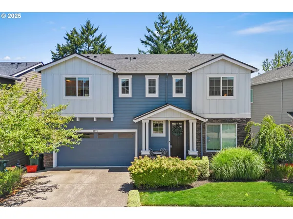 $799,000 | 3096 Northwest Parkhurst Terrace, Portland, OR 97229