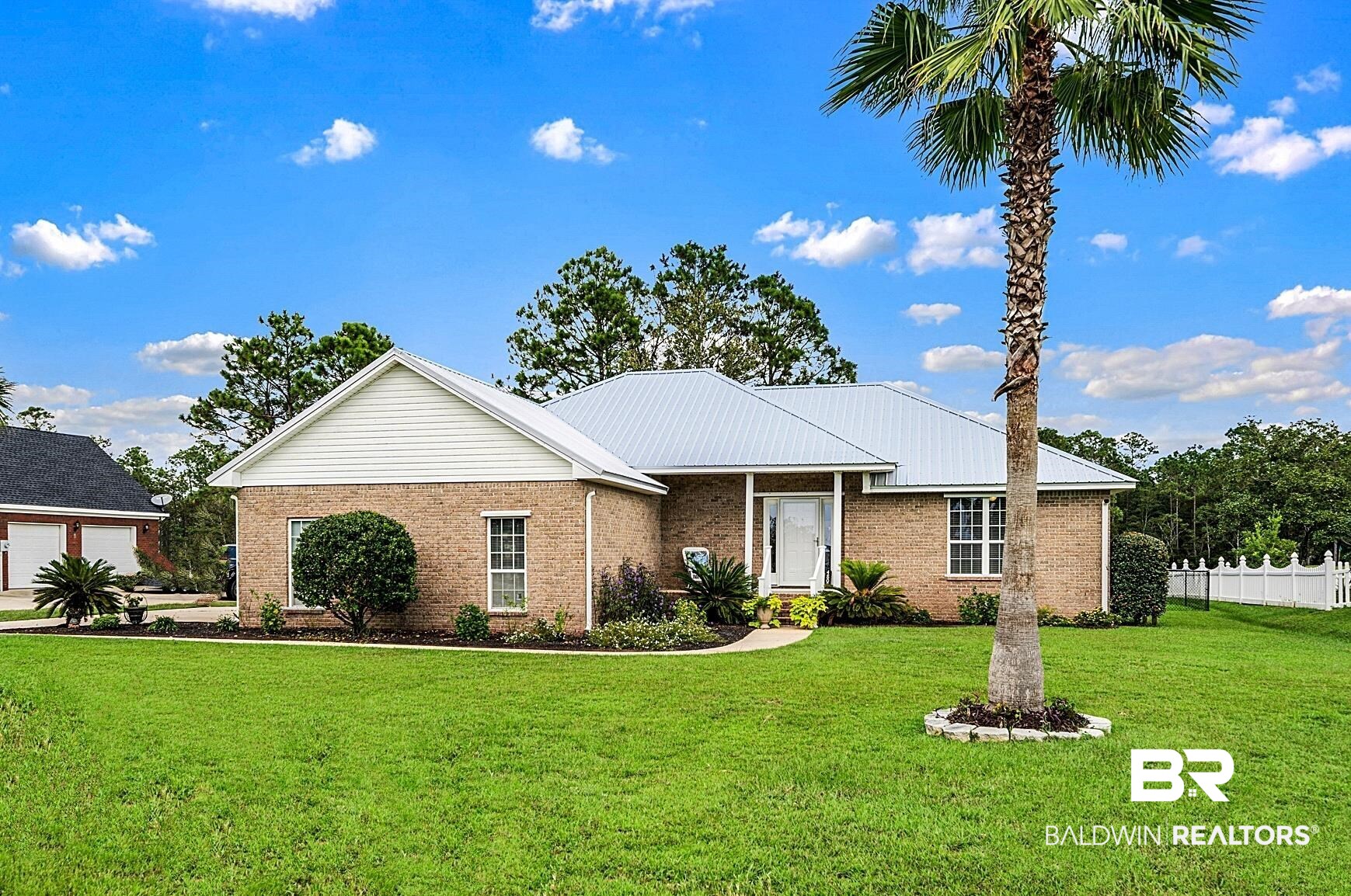 4808 Easy Street Orange Beach, AL 36561 - Photo 1 of 28