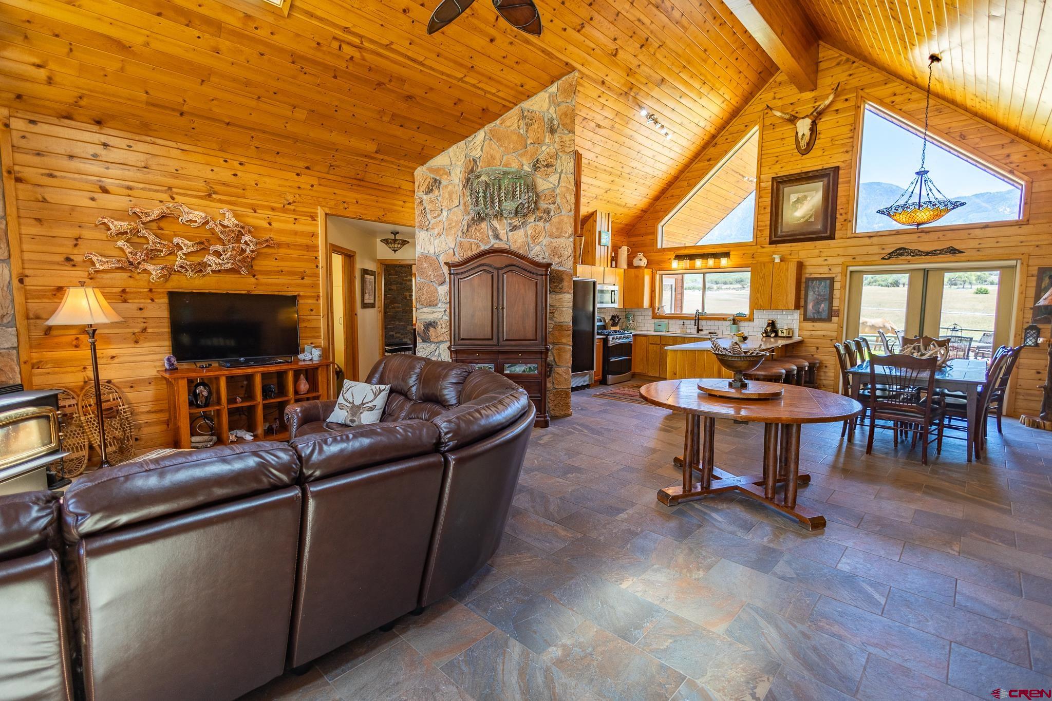 11503 4050th Road Paonia, CO 81428 - Photo 10 of 44