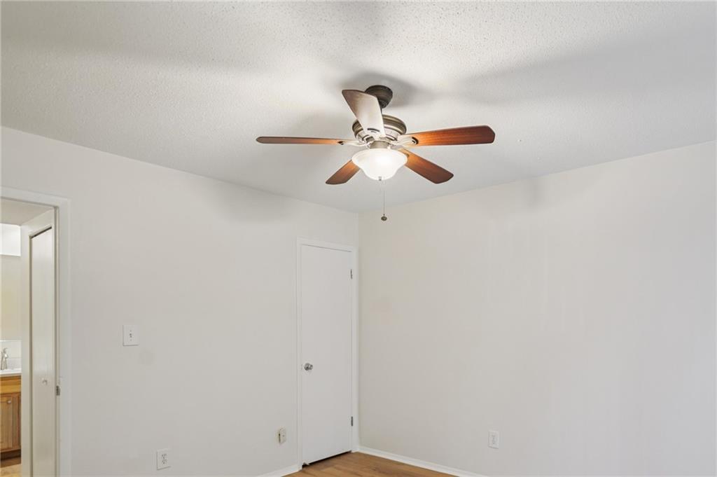 3301 Henderson Mill Road, Unit E5 Atlanta, GA 30341 - Photo 13 of 25