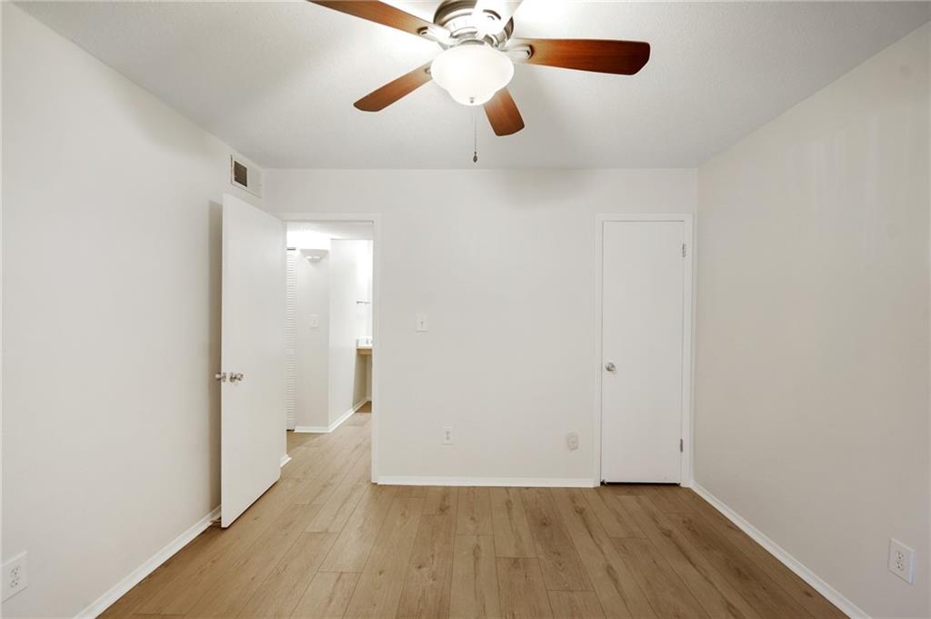 3301 Henderson Mill Road, Unit E5 Atlanta, GA 30341 - Photo 14 of 25