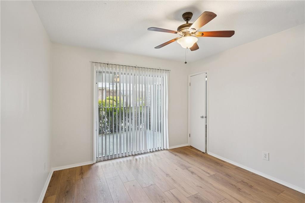 3301 Henderson Mill Road, Unit E5 Atlanta, GA 30341 - Photo 15 of 25