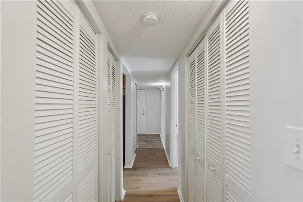 3301 Henderson Mill Road, Unit E5 Atlanta, GA 30341 - Photo 18 of 25