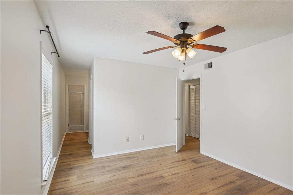 3301 Henderson Mill Road, Unit E5 Atlanta, GA 30341 - Photo 20 of 25