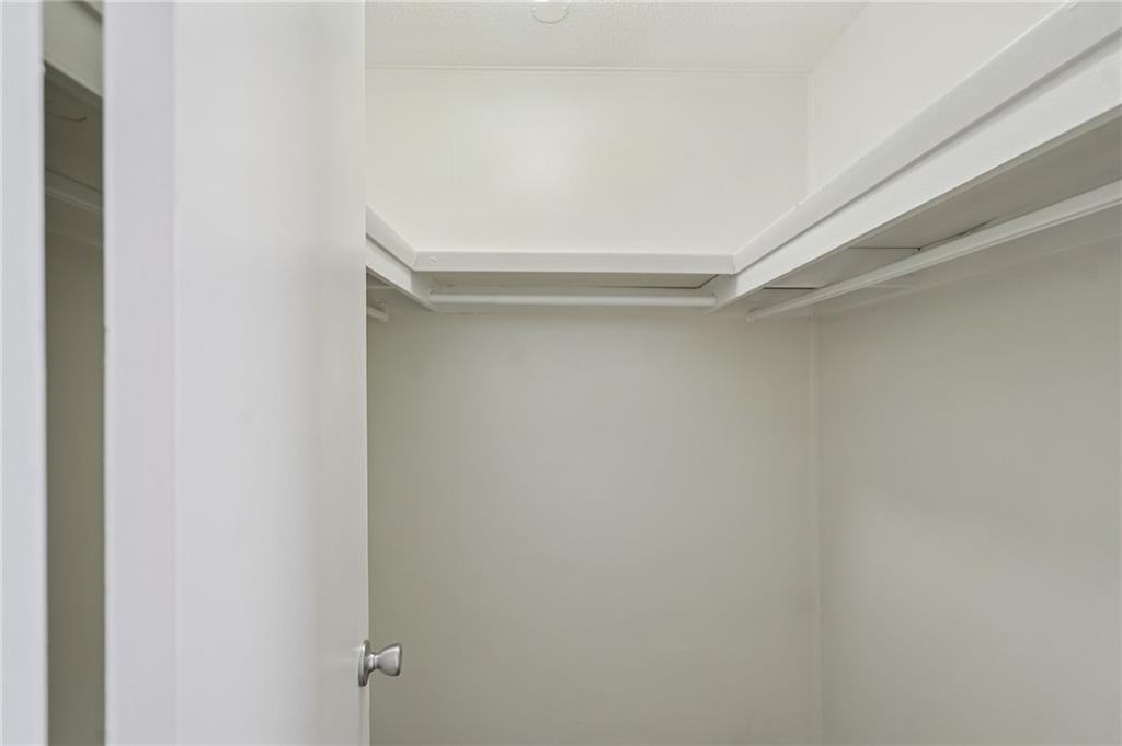 3301 Henderson Mill Road, Unit E5 Atlanta, GA 30341 - Photo 21 of 25