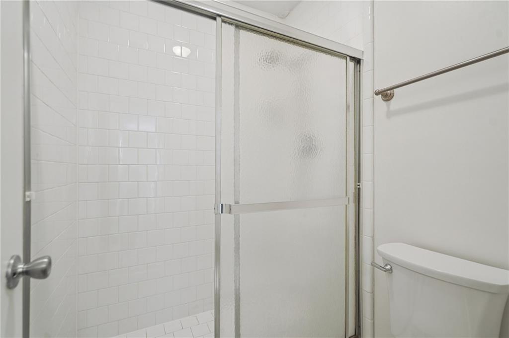 3301 Henderson Mill Road, Unit E5 Atlanta, GA 30341 - Photo 22 of 25