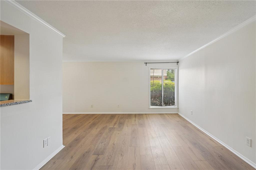 3301 Henderson Mill Road, Unit E5 Atlanta, GA 30341 - Photo 5 of 25