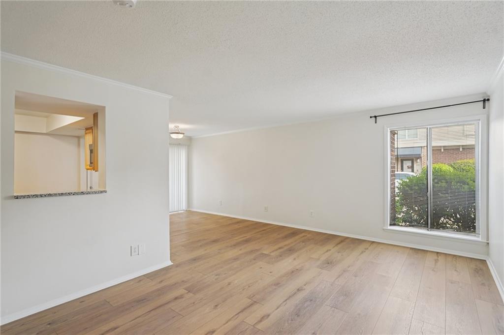 3301 Henderson Mill Road, Unit E5 Atlanta, GA 30341 - Photo 6 of 25