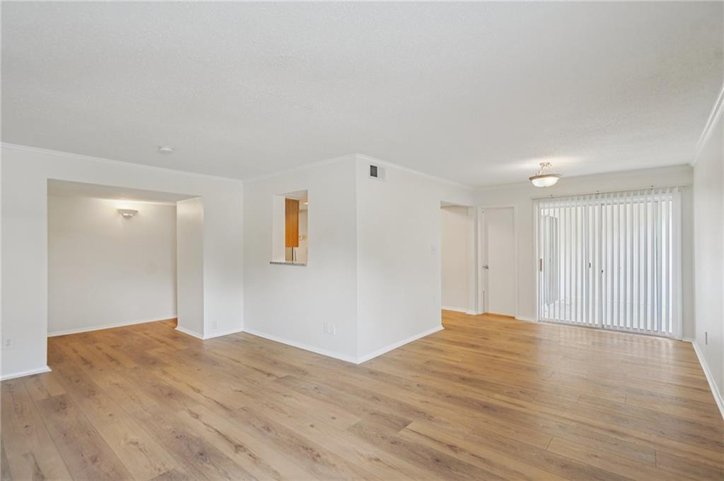 3301 Henderson Mill Road, Unit E5 Atlanta, GA 30341 - Photo 7 of 25