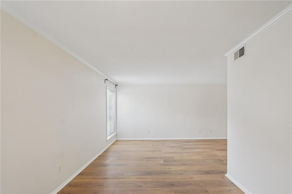 3301 Henderson Mill Road, Unit E5 Atlanta, GA 30341 - Photo 9 of 25