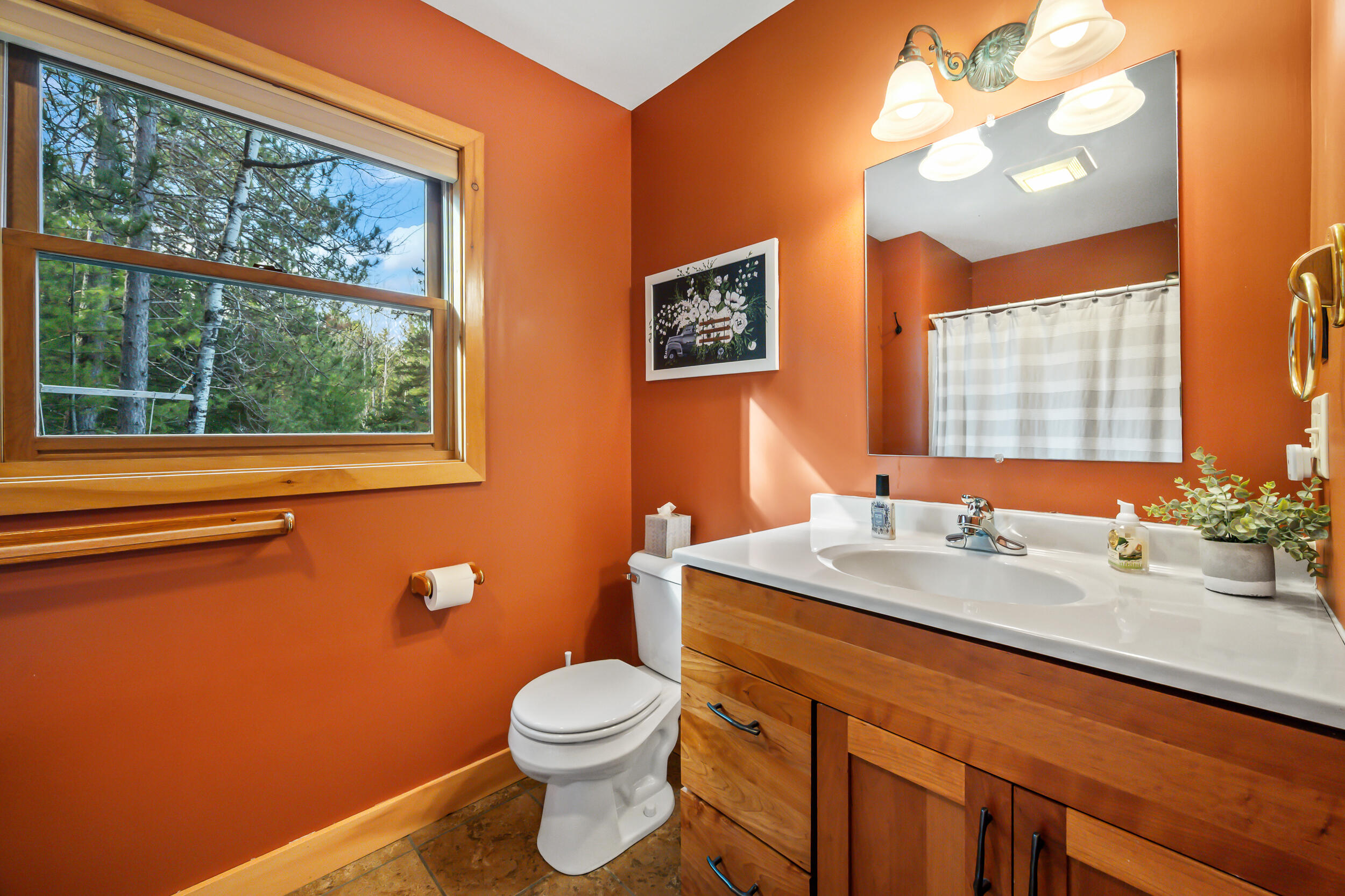 5 Brittany Road Eustis, ME 04936 - Photo 25 of 62 DSC_8329