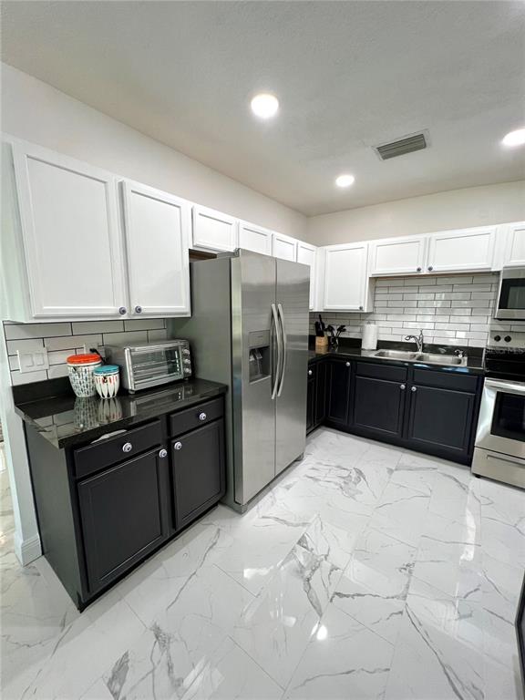 2173 Riviera Drive Clearwater, FL 33763 - Photo 6 of 25