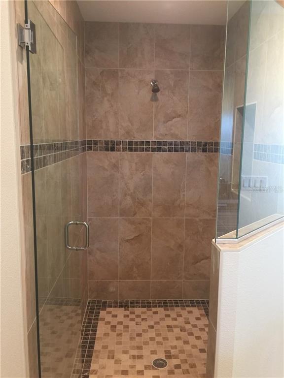 1010 Horizon Road Venice, FL 34293 - Photo 9 of 17 Gallery Image 9